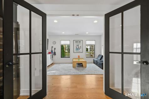 187 Catherine Terrace Fairfield CT 06824