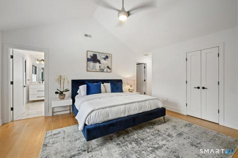 187 Catherine Terrace Fairfield CT 06824