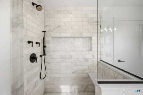 187 Catherine Terrace Fairfield CT 06824