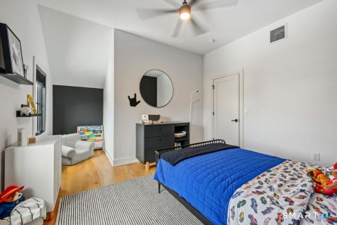 187 Catherine Terrace Fairfield CT 06824