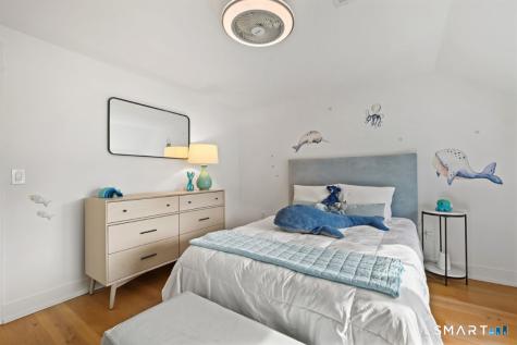 187 Catherine Terrace Fairfield CT 06824