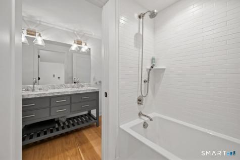 187 Catherine Terrace Fairfield CT 06824