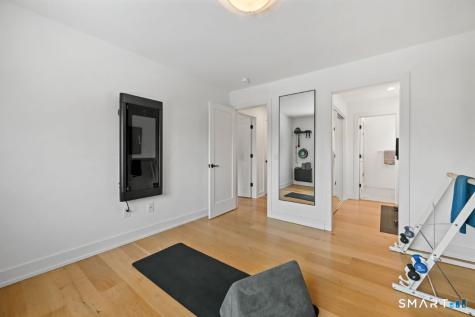 187 Catherine Terrace Fairfield CT 06824