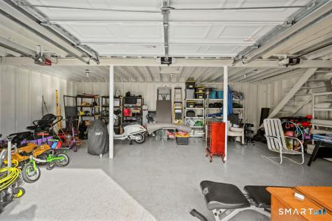 187 Catherine Terrace Fairfield CT 06824