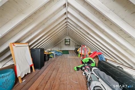 187 Catherine Terrace Fairfield CT 06824