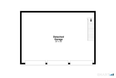 187 Catherine Terrace Fairfield CT 06824