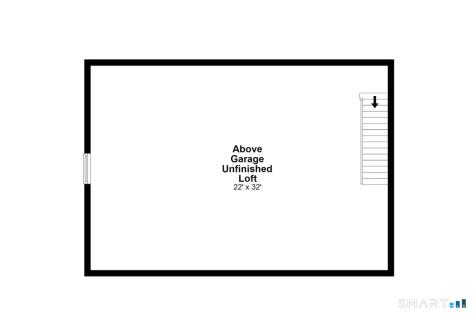 187 Catherine Terrace Fairfield CT 06824