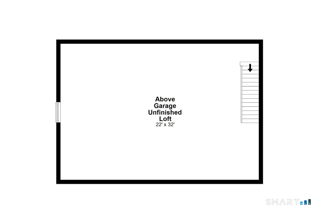 187 Catherine Terrace Fairfield CT 06824
