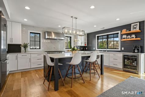 187 Catherine Terrace Fairfield CT 06824