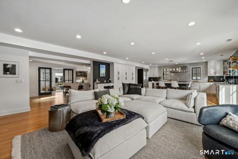 187 Catherine Terrace Fairfield CT 06824