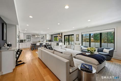 187 Catherine Terrace Fairfield CT 06824