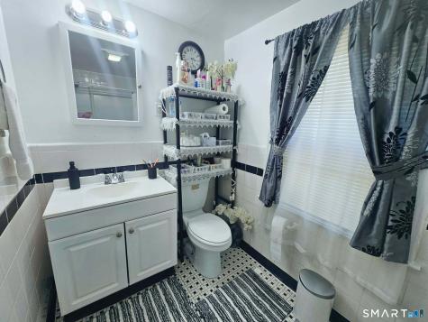 44 Forster Street Hartford CT 06106