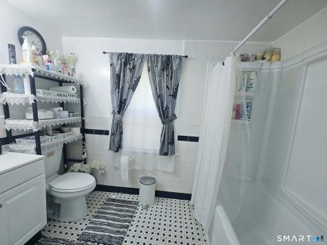 44 Forster Street Hartford CT 06106