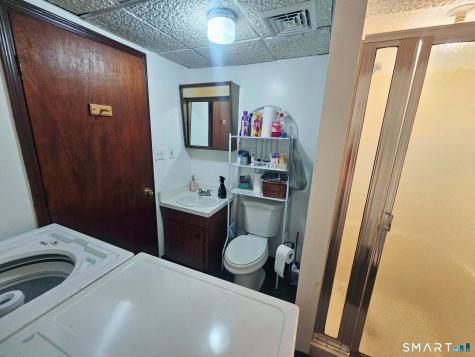 44 Forster Street Hartford CT 06106