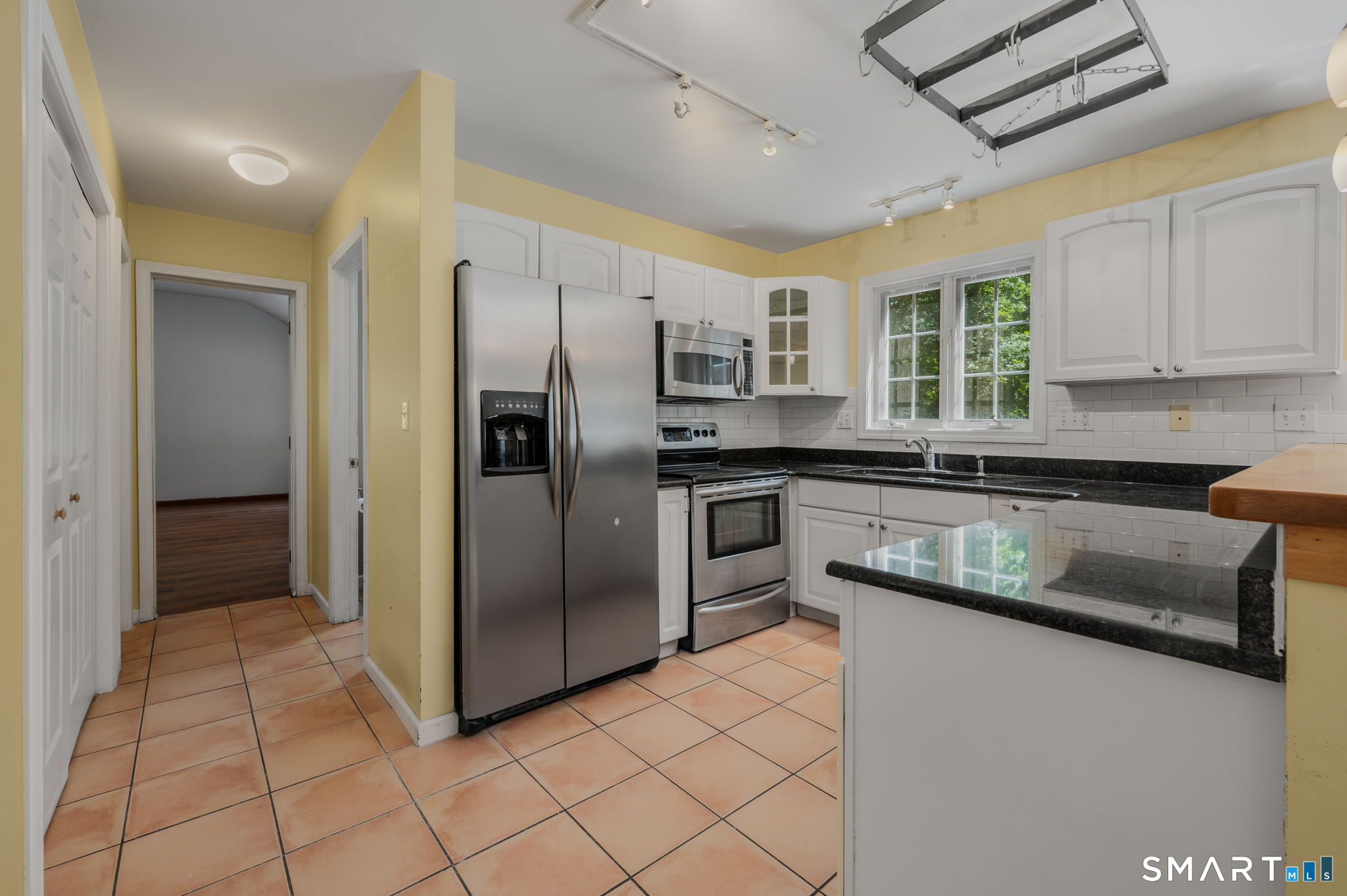 4 Sanfords Bridge East Haddam CT 06423