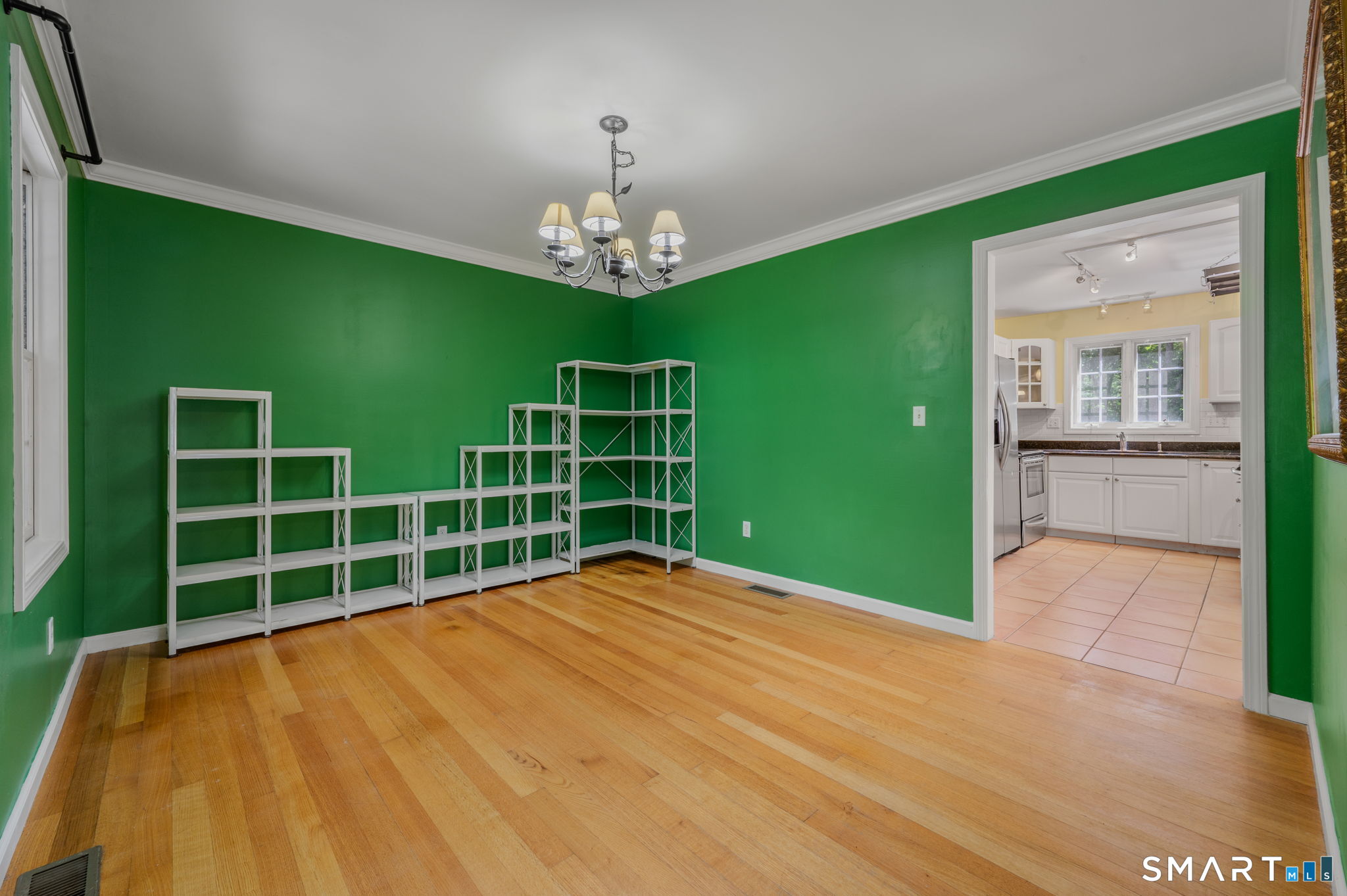 4 Sanfords Bridge East Haddam CT 06423