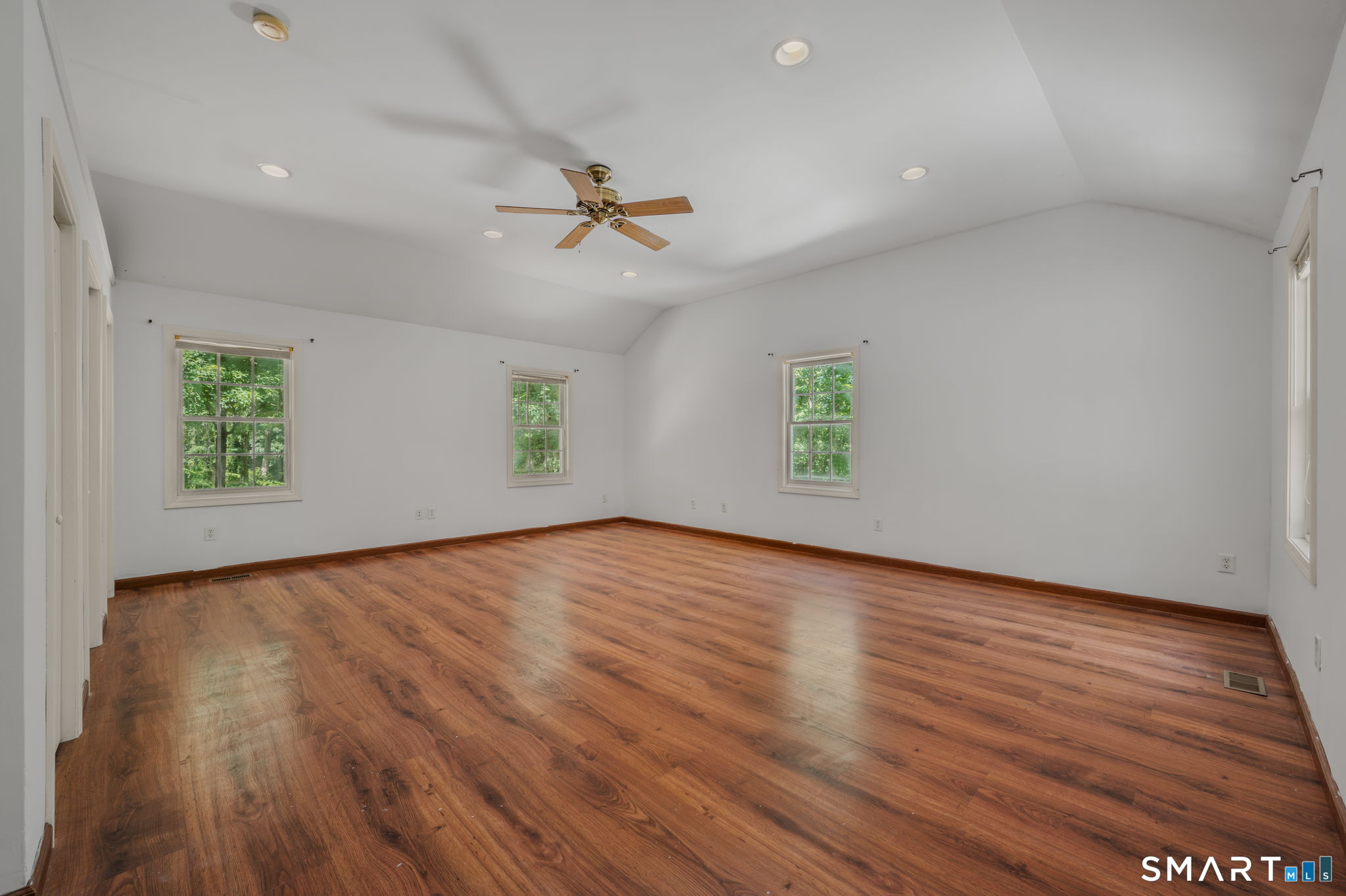 4 Sanfords Bridge East Haddam CT 06423