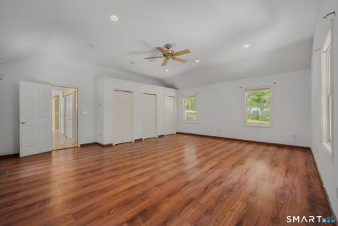 4 Sanfords Bridge East Haddam CT 06423