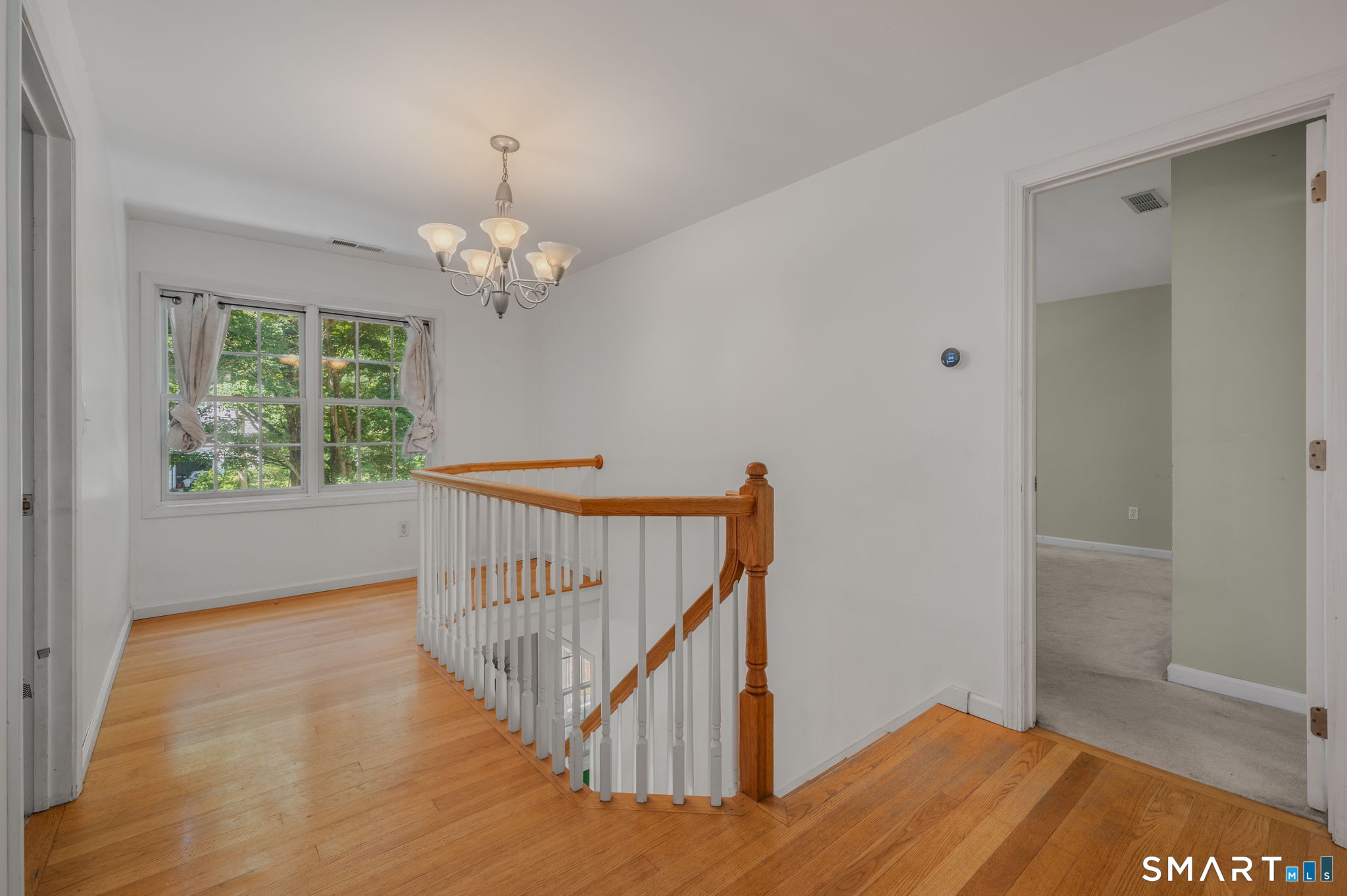 4 Sanfords Bridge East Haddam CT 06423