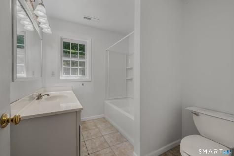4 Sanfords Bridge East Haddam CT 06423