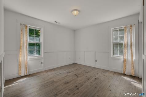 4 Sanfords Bridge East Haddam CT 06423