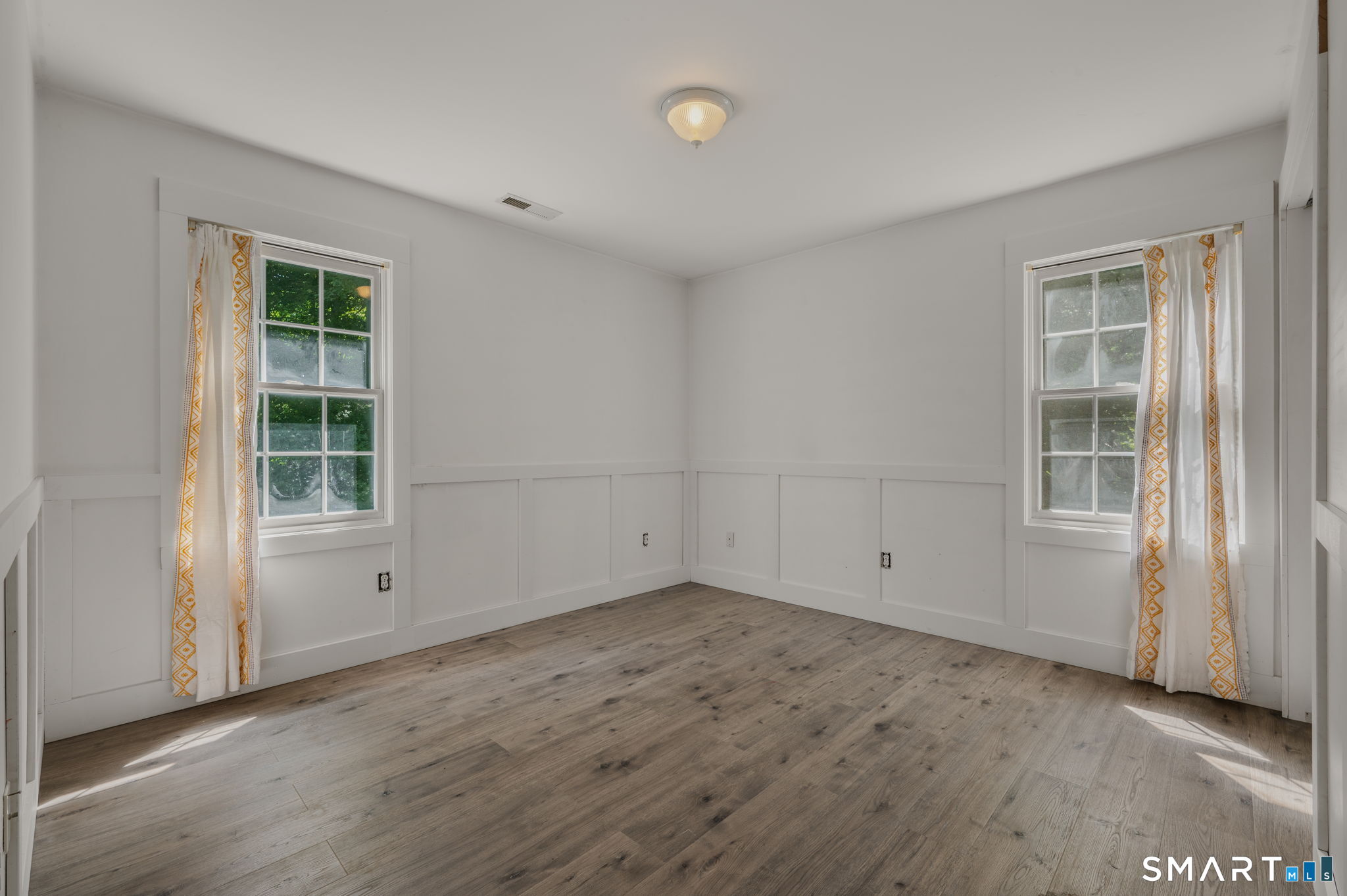 4 Sanfords Bridge East Haddam CT 06423