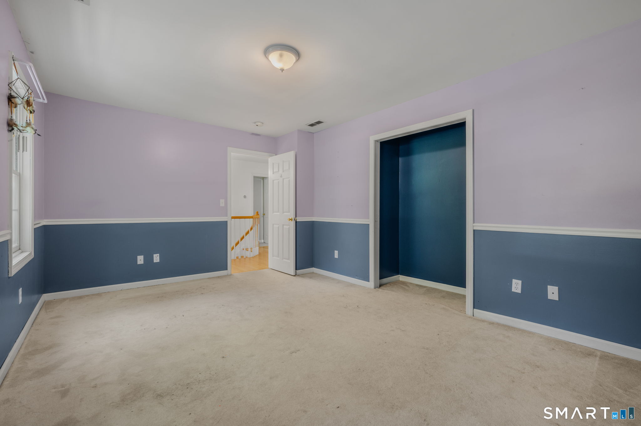 4 Sanfords Bridge East Haddam CT 06423