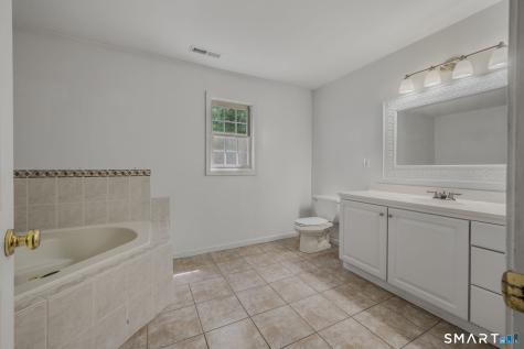 4 Sanfords Bridge East Haddam CT 06423
