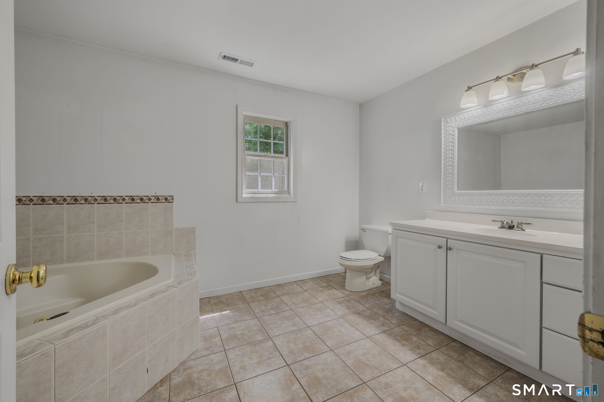 4 Sanfords Bridge East Haddam CT 06423