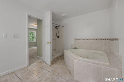 4 Sanfords Bridge East Haddam CT 06423