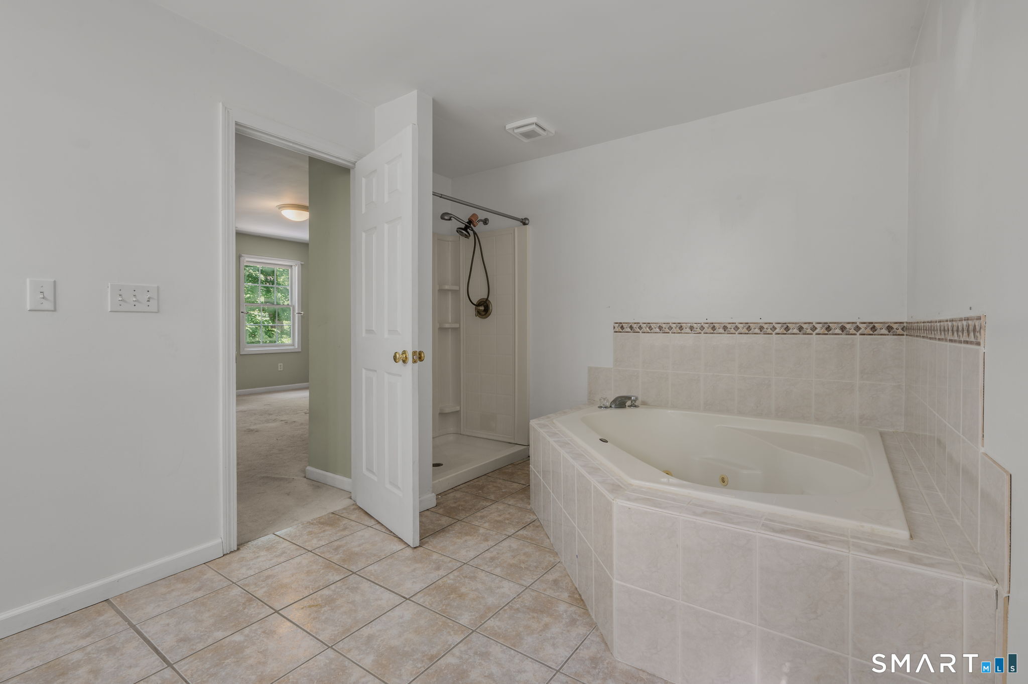 4 Sanfords Bridge East Haddam CT 06423