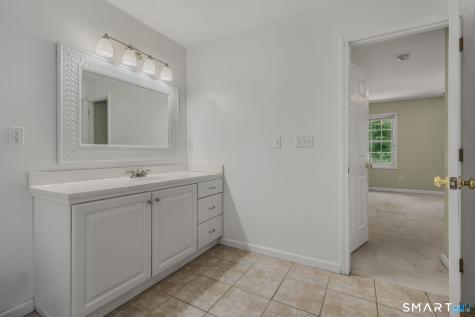 4 Sanfords Bridge East Haddam CT 06423