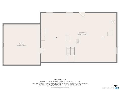 4 Sanfords Bridge East Haddam CT 06423