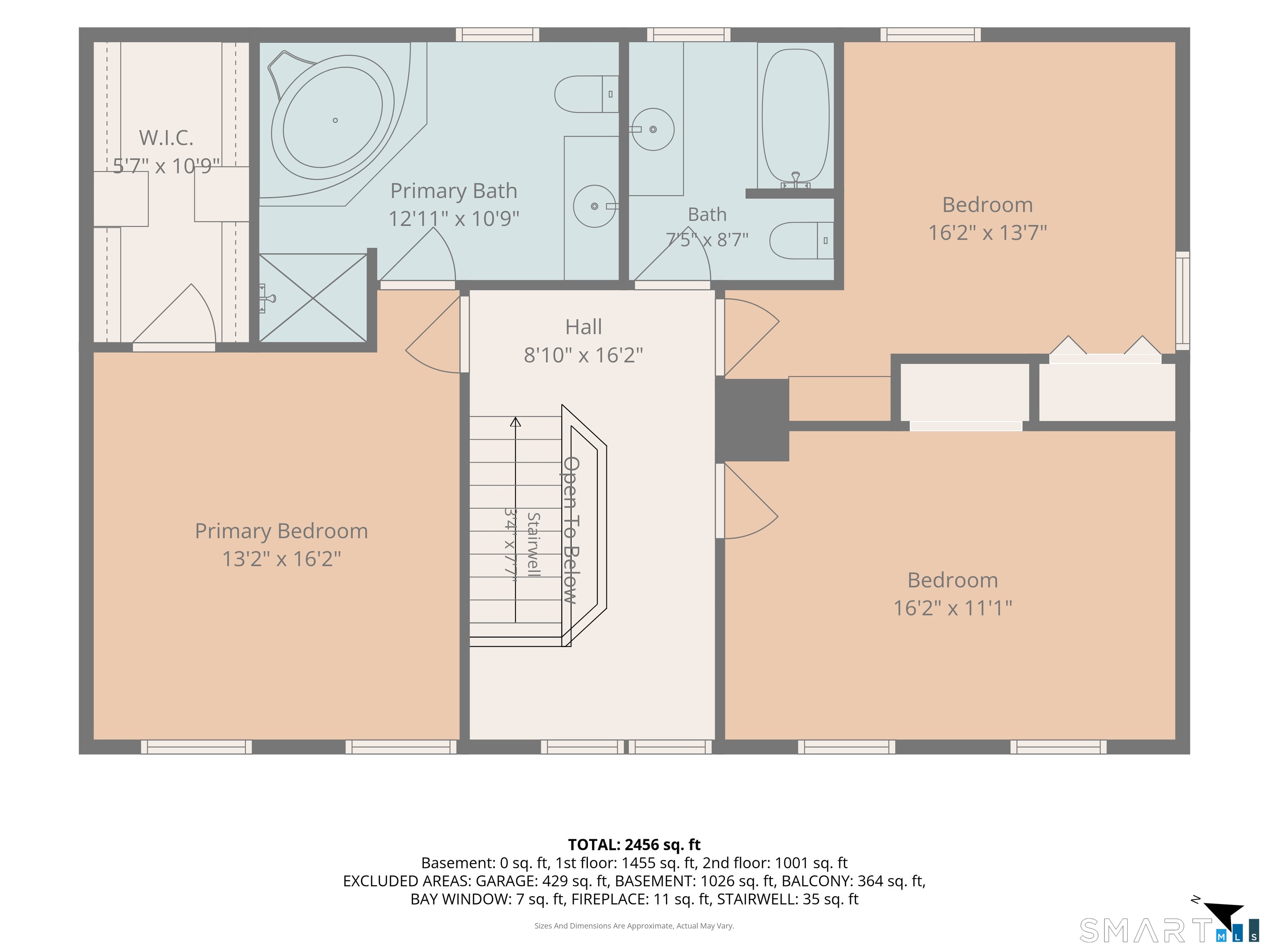 4 Sanfords Bridge East Haddam CT 06423