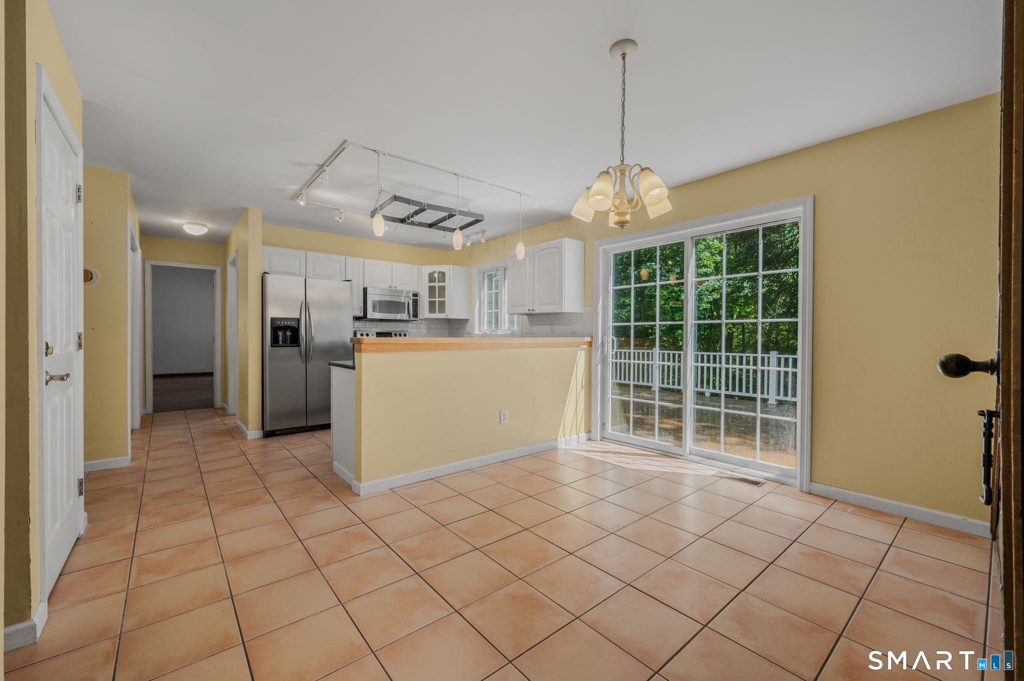 4 Sanfords Bridge East Haddam CT 06423
