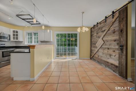 4 Sanfords Bridge East Haddam CT 06423