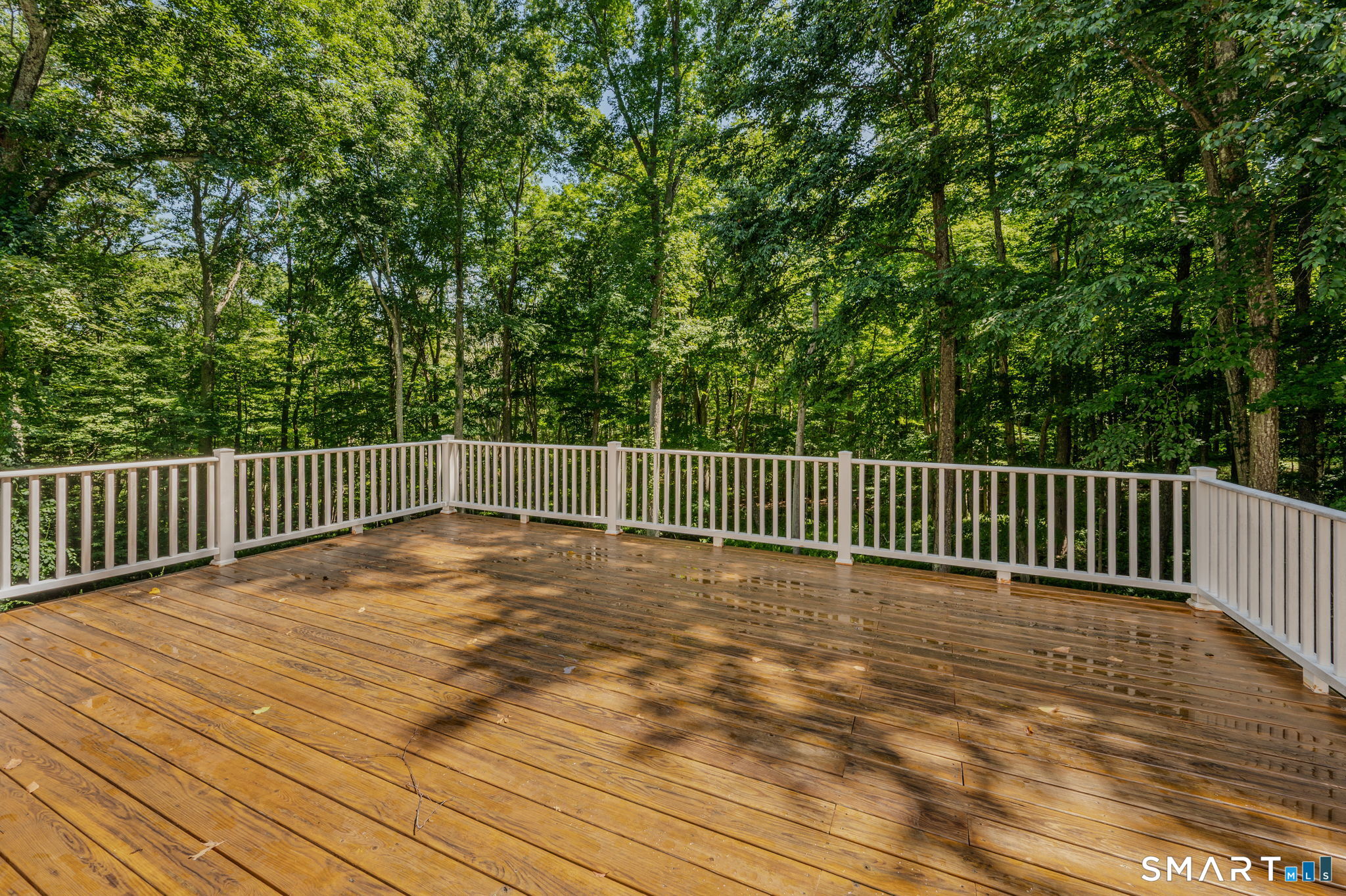 4 Sanfords Bridge East Haddam CT 06423