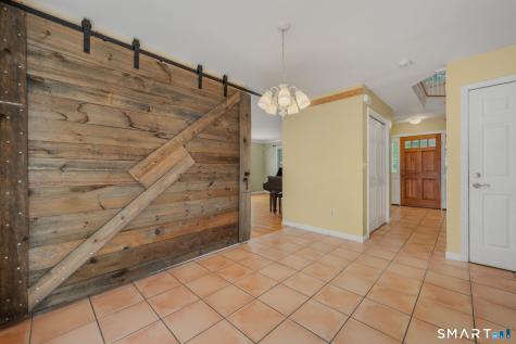 4 Sanfords Bridge East Haddam CT 06423