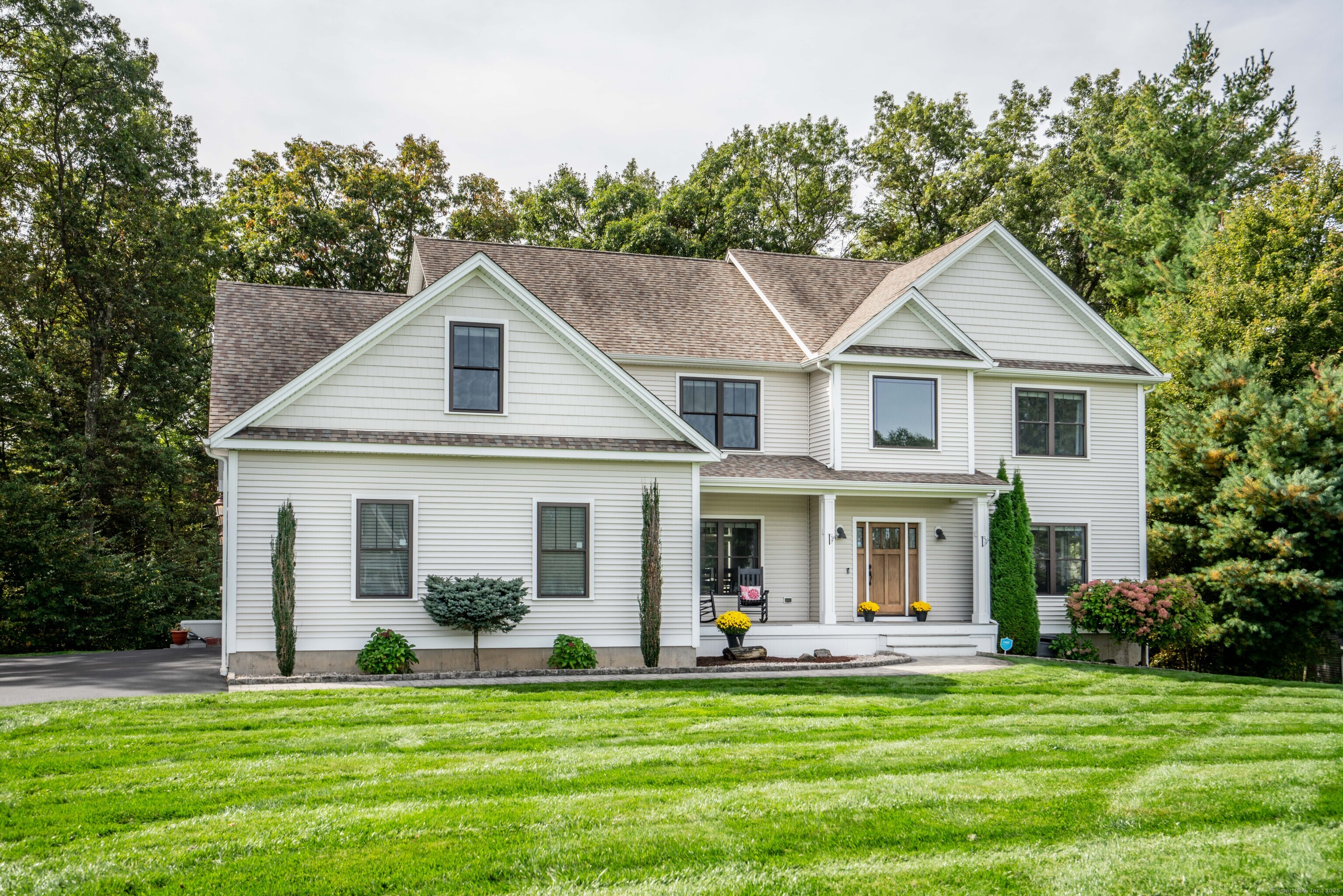 338 West Pines Drive Southington CT 06489