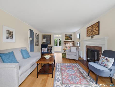291 Fern Street West Hartford CT 06119