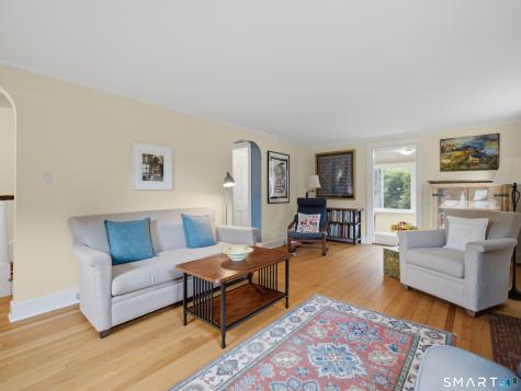 291 Fern Street West Hartford CT 06119