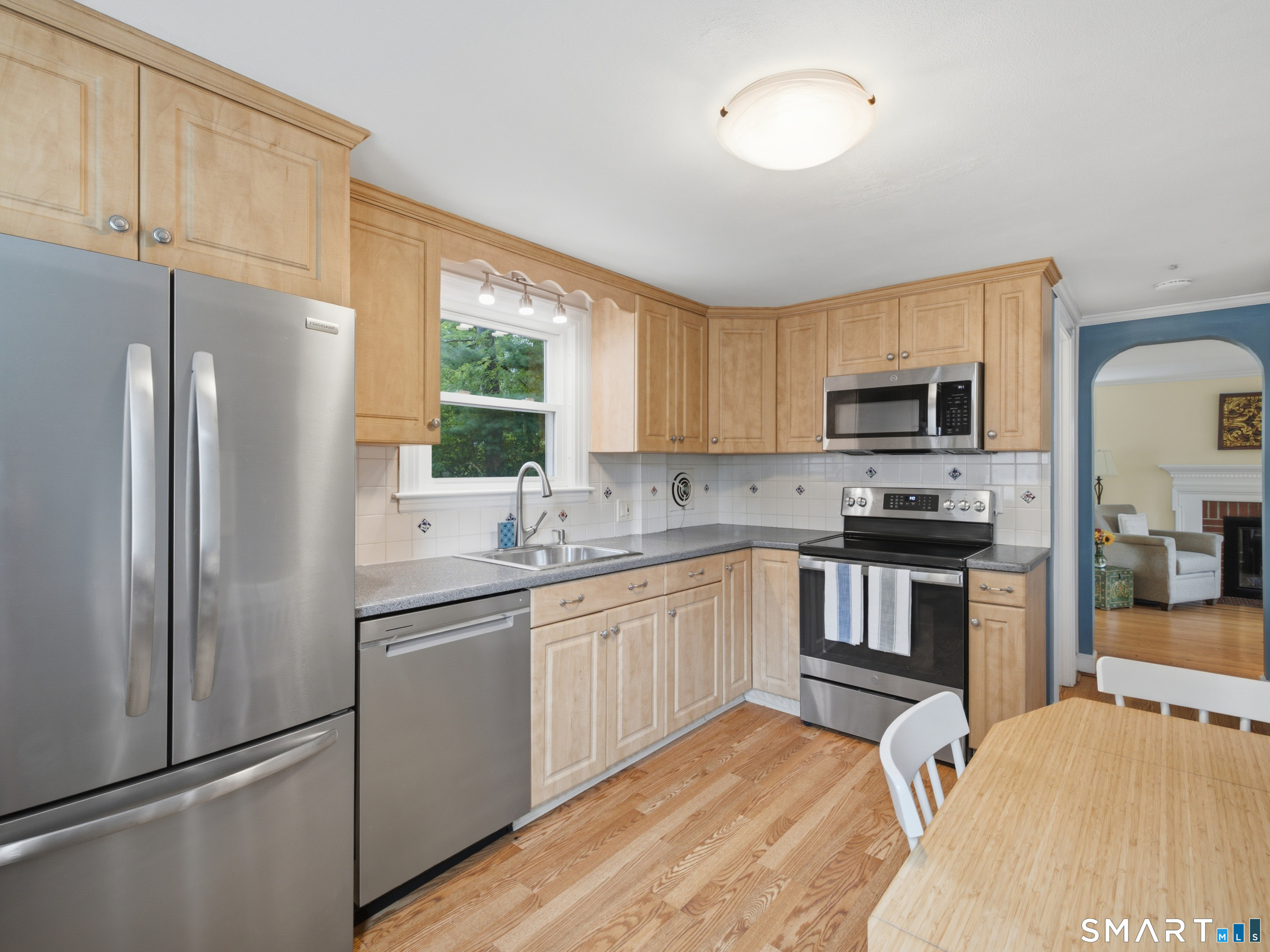 291 Fern Street West Hartford CT 06119