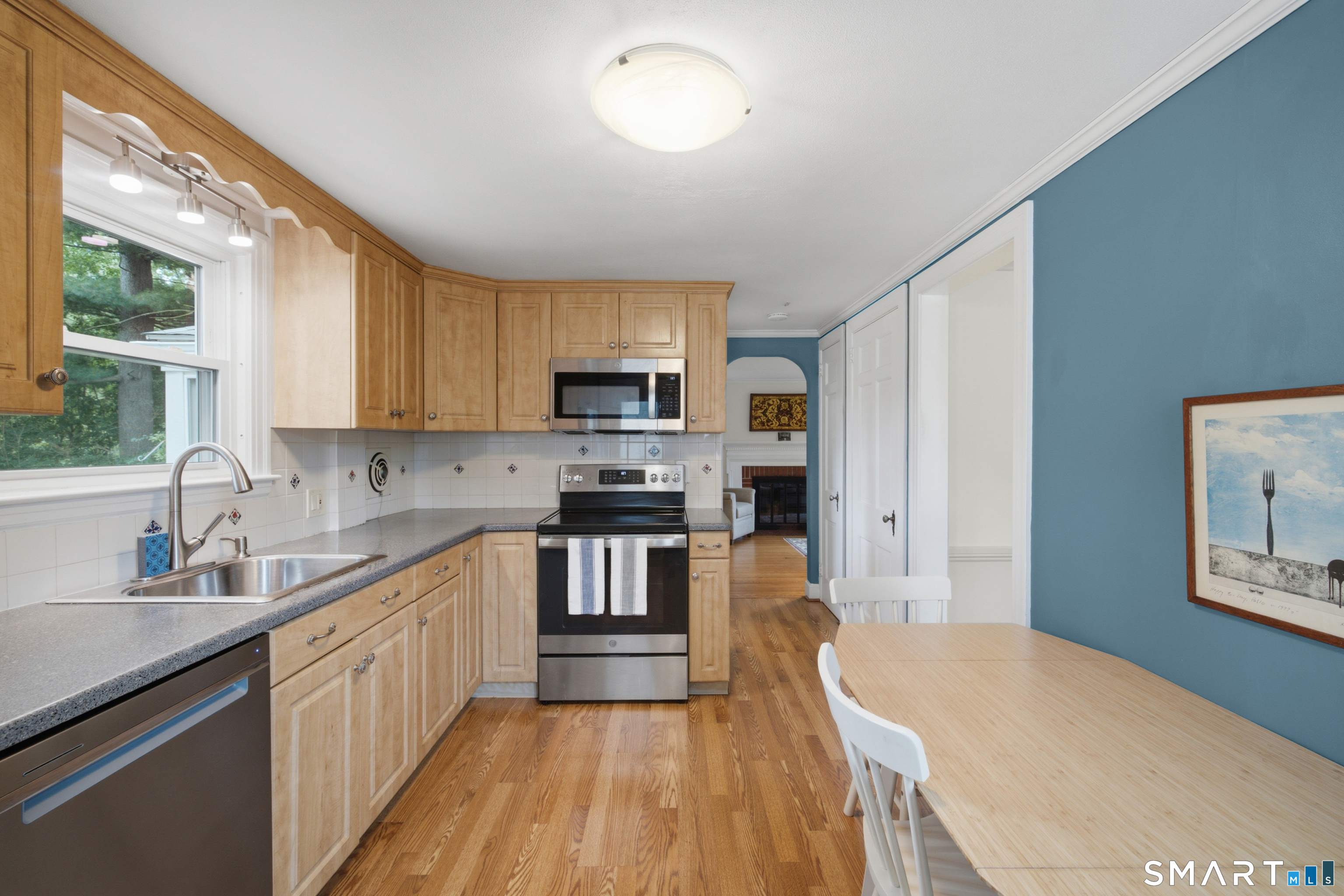 291 Fern Street West Hartford CT 06119