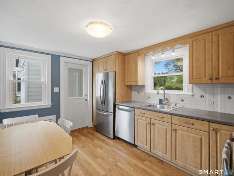 291 Fern Street West Hartford CT 06119