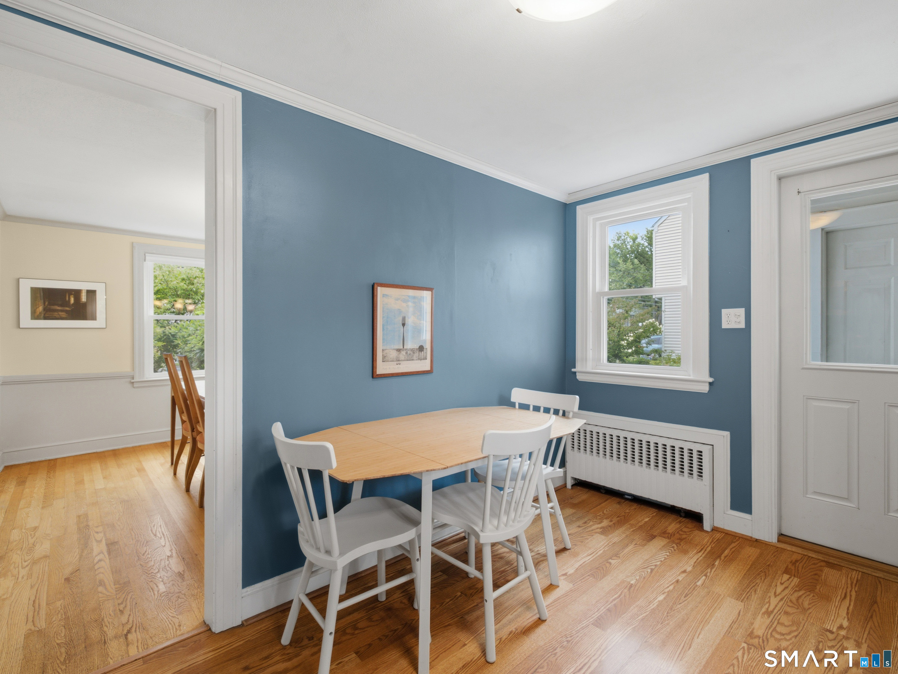 291 Fern Street West Hartford CT 06119