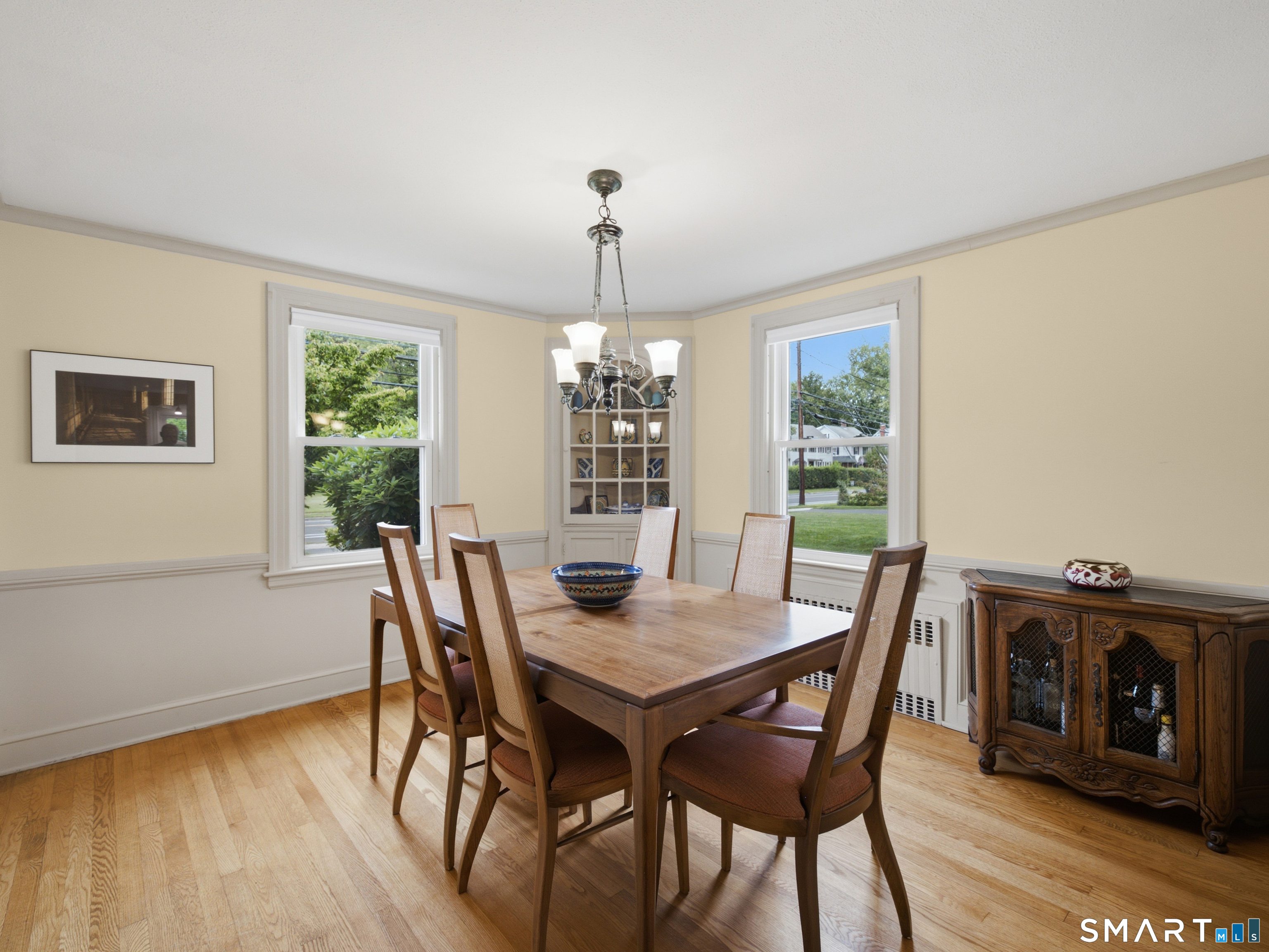 291 Fern Street West Hartford CT 06119