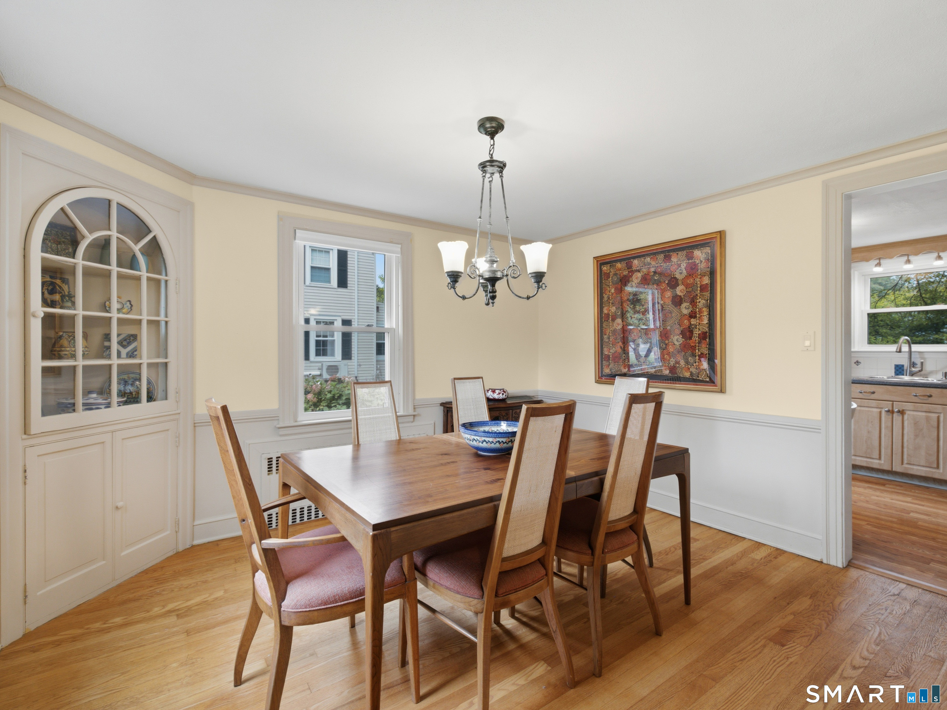 291 Fern Street West Hartford CT 06119