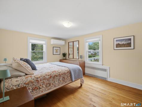291 Fern Street West Hartford CT 06119