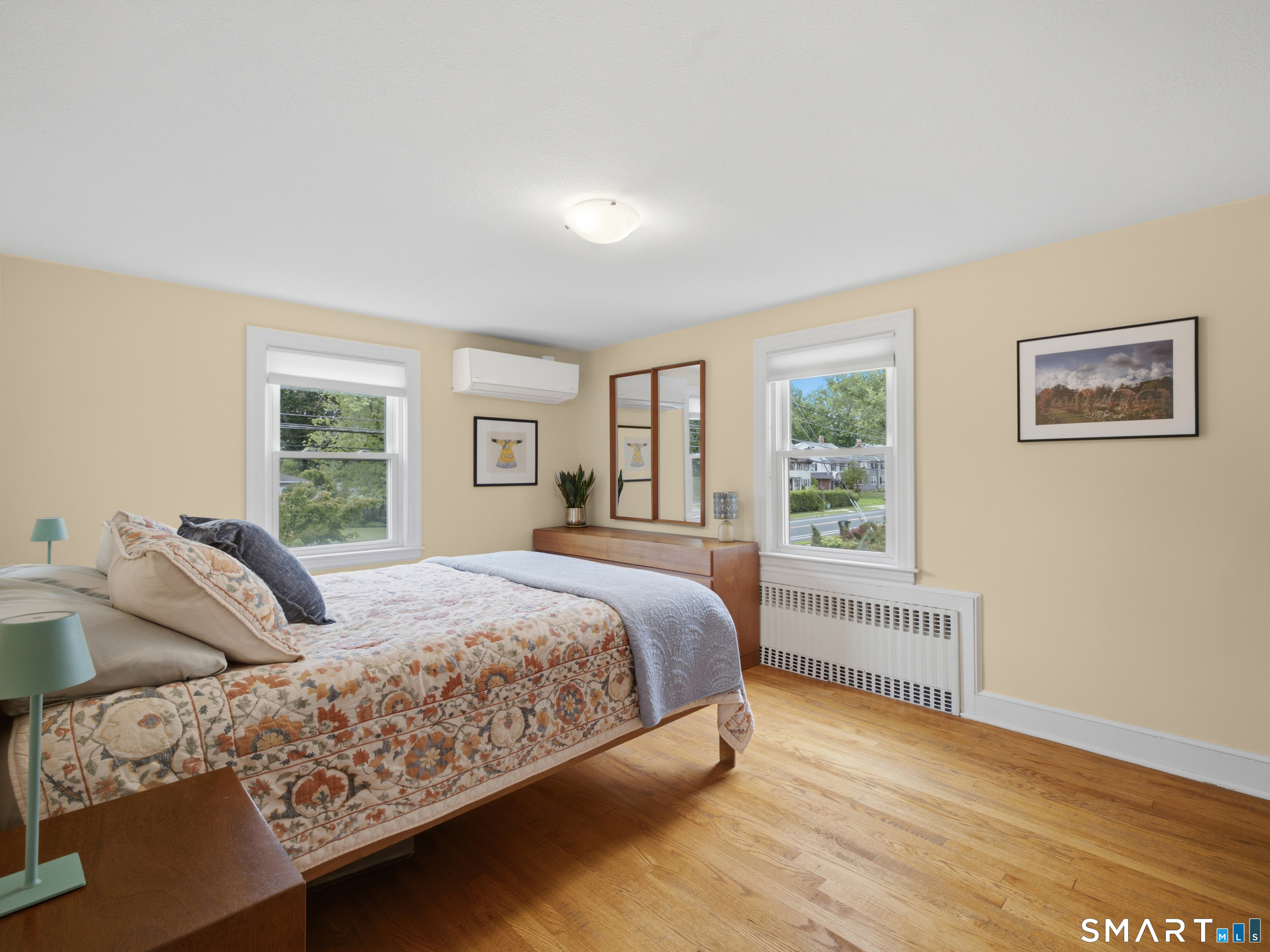 291 Fern Street West Hartford CT 06119