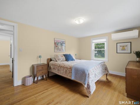 291 Fern Street West Hartford CT 06119